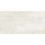 NOVABELL FRG-82RT INOX RETT