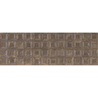 PAMESA FORVM BROWN RLV