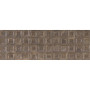 PAMESA FORVM BROWN RLV