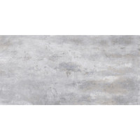 TERMAL SERAMIK FOSSIL LIGHT GREY FULL LAPPATO