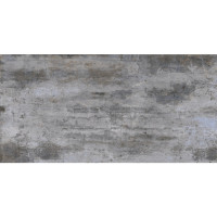 TERMAL SERAMIK FOSSIL DARK GREY FULL LAPPATO