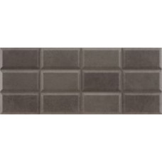 Argenta FOSTER ALMENA COAL