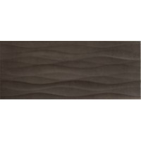 Argenta FOSTER SONORA COAL
