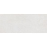 Argenta FOSTER WHITE