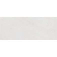 Argenta FOSTER WHITE