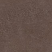 Argenta FOSTER SAVANNA