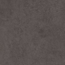 Argenta FOSTER COAL