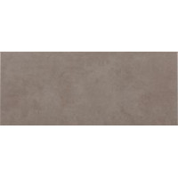 Argenta FOSTER GREY