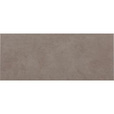 Argenta FOSTER GREY