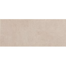 Argenta FOSTER SAND