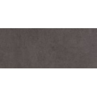 Argenta FOSTER COAL