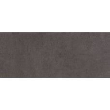 Argenta FOSTER COAL
