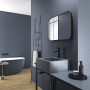 APE WOAD MATT RECT 60X120