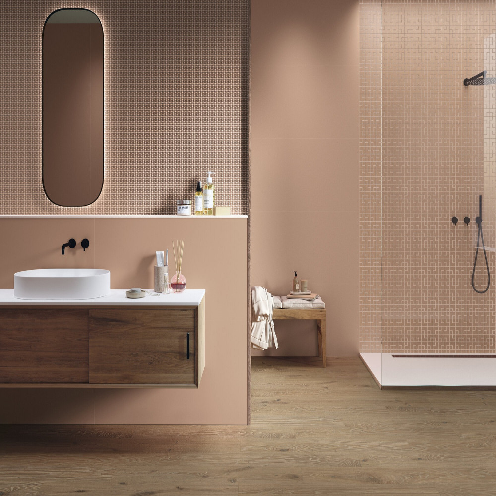 APE TERRACOTTA MATT RECT 60X120