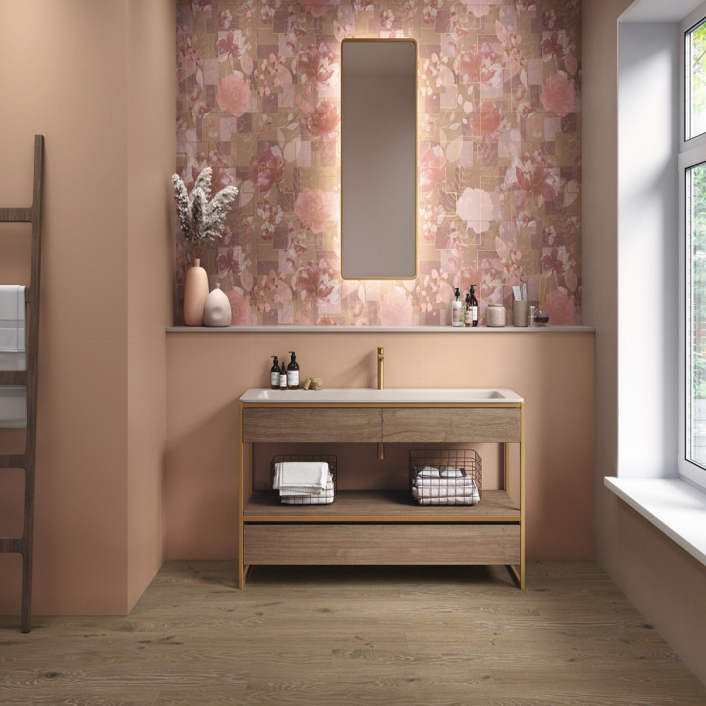 APE TERRACOTTA MATT RECT 60X120