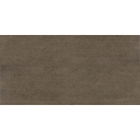 Lasselsberger Rako FOX DAKSE426 brown