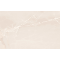 Golden Tile Fragolino 8N505