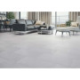 CERRAD GRES FRATTO BIANCO RECT