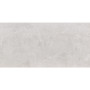 CERRAD GRES FRATTO BIANCO RECT
