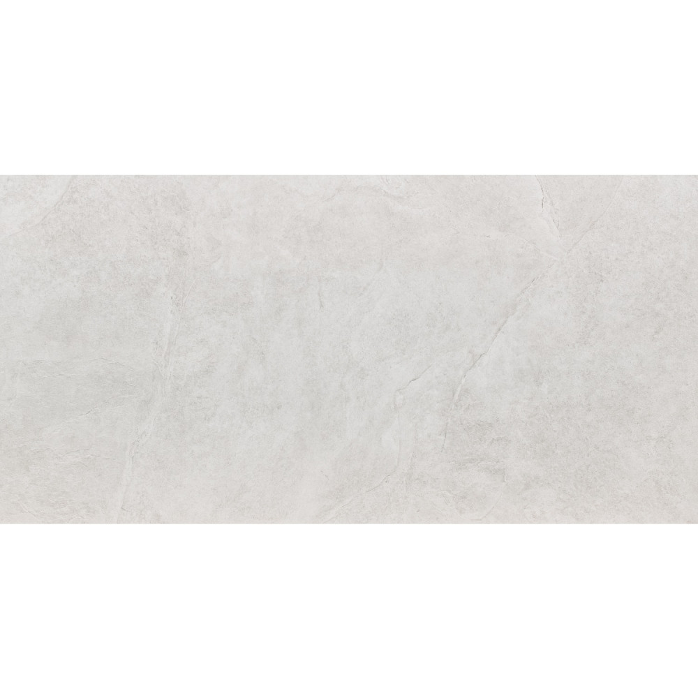 CERRAD GRES FRATTO BIANCO RECT