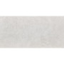 CERRAD GRES FRATTO BIANCO RECT