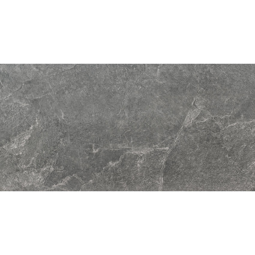 CERRAD GRES FRATTO GRAFIT RECT