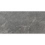 CERRAD GRES FRATTO GRAFIT RECT