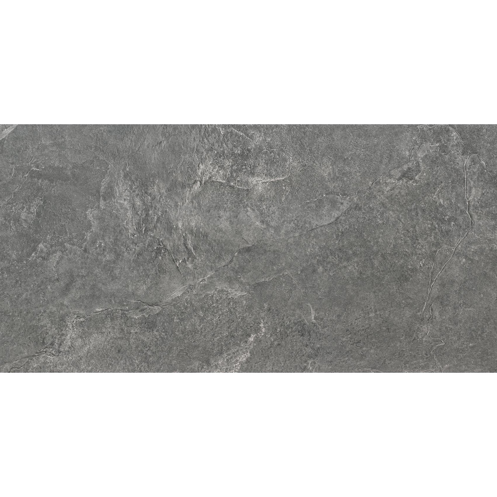 CERRAD GRES FRATTO GRAFIT RECT