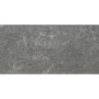 CERRAD GRES FRATTO GRAFIT RECT