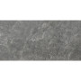 CERRAD GRES FRATTO GRAFIT RECT