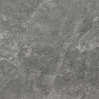 CERRAD GRES FRATTO GRAFIT RECT