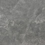 CERRAD GRES FRATTO GRAFIT RECT