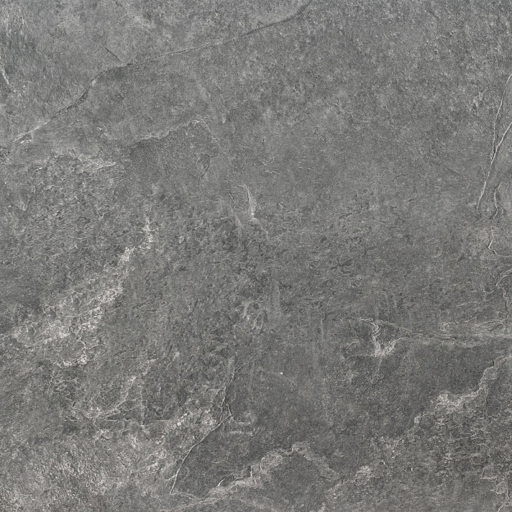CERRAD GRES FRATTO GRAFIT RECT