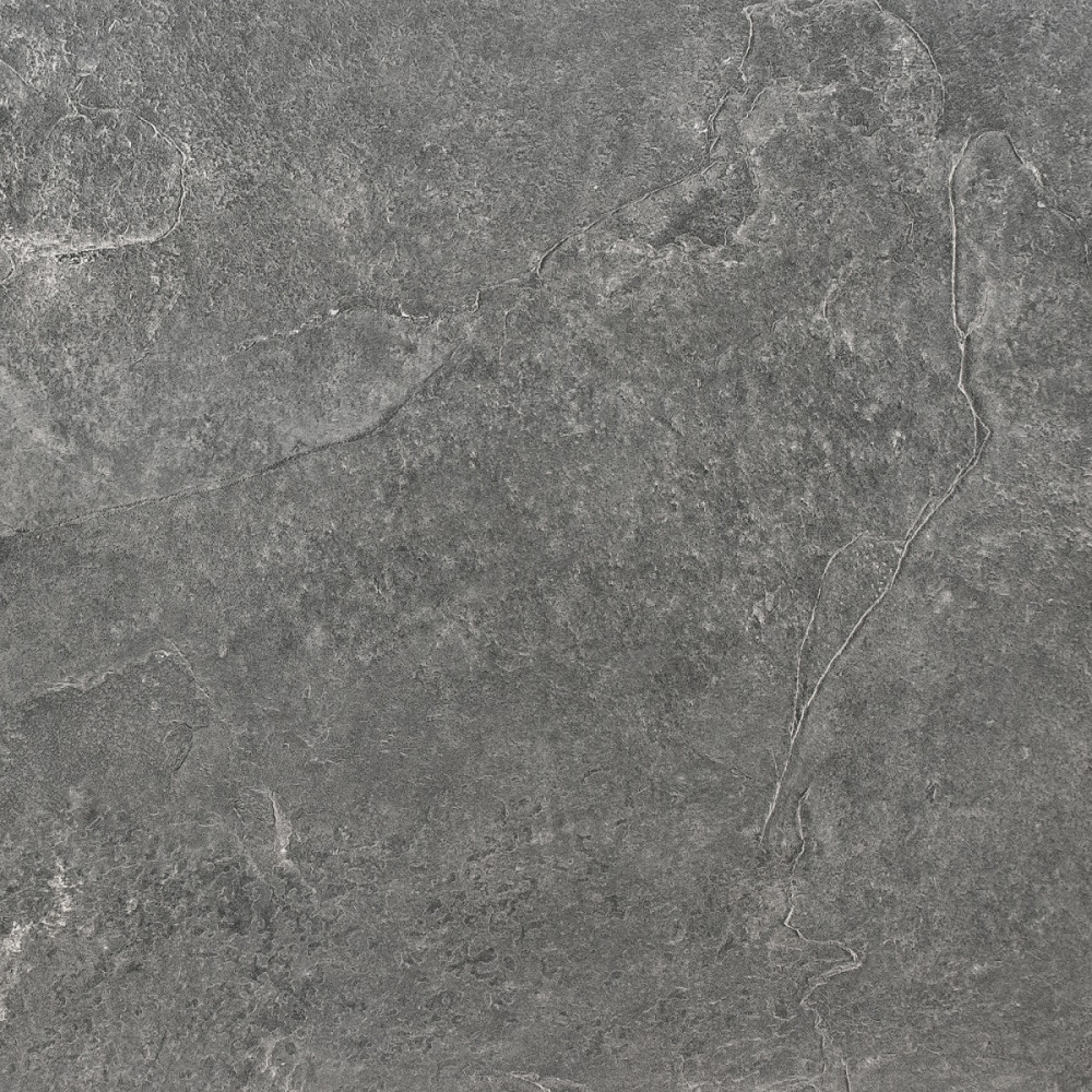 CERRAD GRES FRATTO GRAFIT RECT