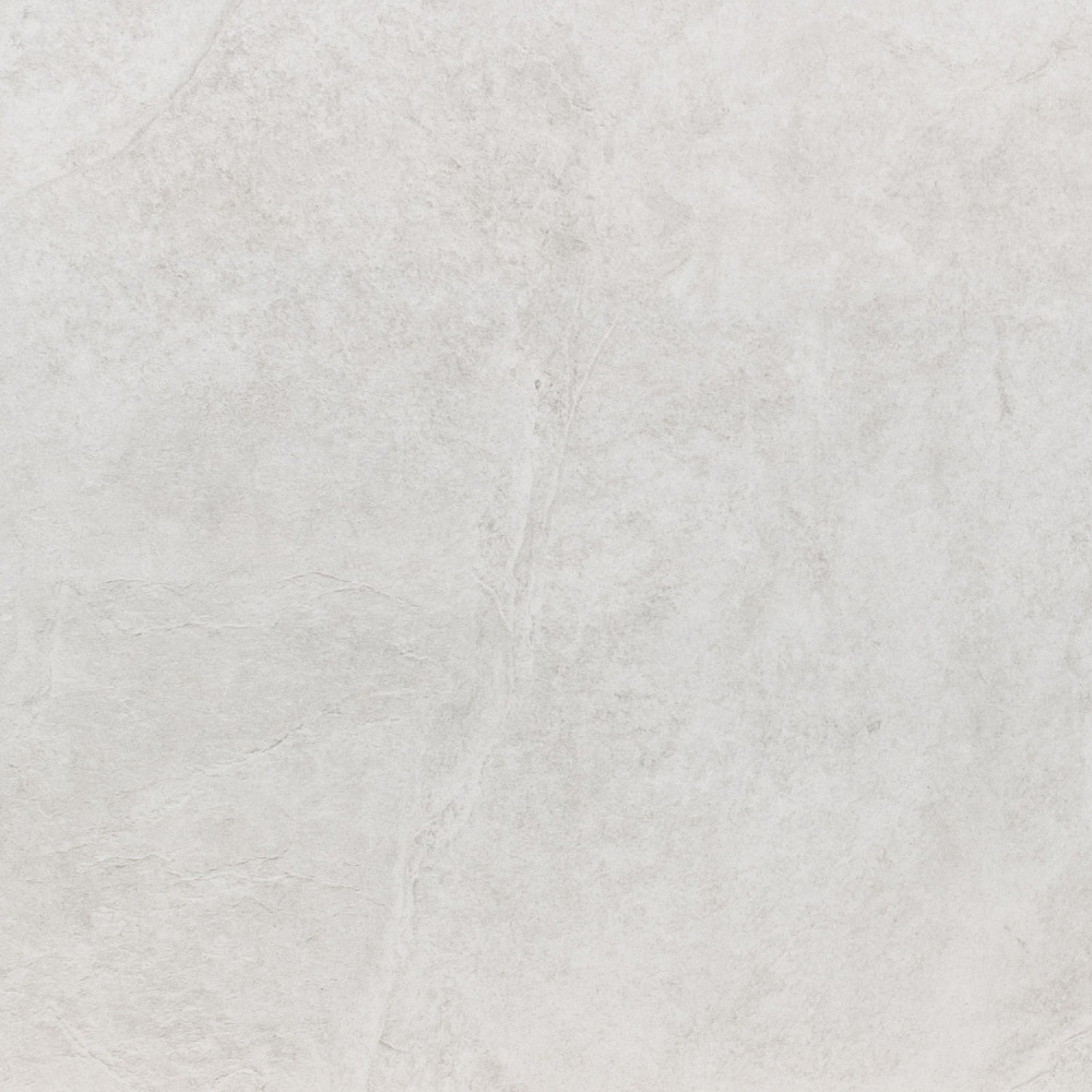 CERRAD GRES FRATTO BIANCO RECT