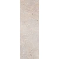 Paradyz FREEDOM GRYS SCIANA REKT. 25X75 G1