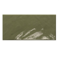 PERONDA D. FS FRINGE SAGE
