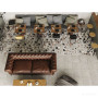 PERONDA FS RIALTO / DECOR