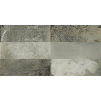 PERONDA FS RAKU SAGE