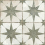 PERONDA FS STAR SAGE