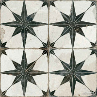 PERONDA FS STAR-N