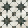 PERONDA FS STAR-N
