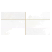 PERONDA FS TRADITION BRICK WHITE LT