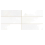 PERONDA FS TRADITION BRICK WHITE LT
