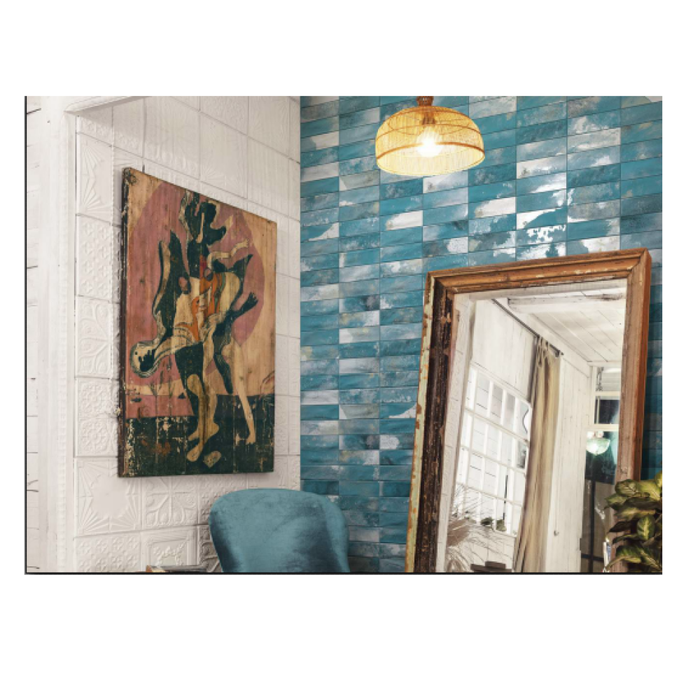 PERONDA FS TRADITION BRICK GREEN LT