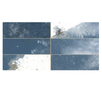 PERONDA FS TRADITION BRICK BLUE LT