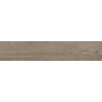 CERRAD FUERTA DUST RECT