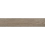 CERRAD FUERTA DUST RECT