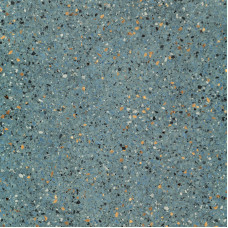 Tubądzin Funky blue 59,8x59,8 Gat.1