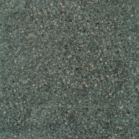 Tubądzin Funky green 59,8x59,8 Gat.1